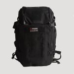 Backpack Tactical - Image 9