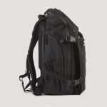 Backpack Tactical - Image 10