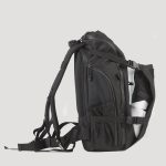 Backpack Tactical - Image 11