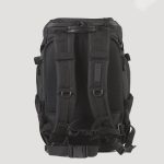 Backpack Tactical - Image 12