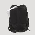 Backpack Tactical - Image 13