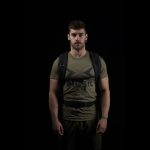 Backpack Tactical - Image 2