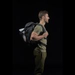 Backpack Tactical - Image 3