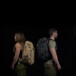 Backpack Tactical - Image 4