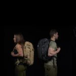 Backpack Tactical - Image 5