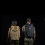Backpack Tactical - Image 6