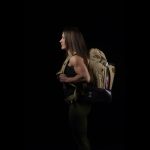 Backpack Tactical - Image 8