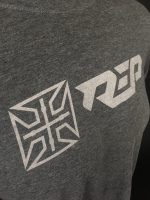 Woman Rep t-shirt Invictus - Image 2