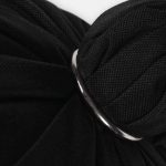 SANDBAG FOR STRONGMAN TRAINING - Image 2