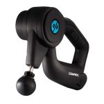 COMPEX FIXX™ 1.0 MASSAGER