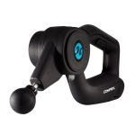COMPEX FIXX™ 1.0 MASSAGER - Image 4