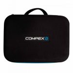 COMPEX FIXX™ 1.0 MASSAGER - Image 5