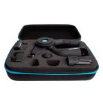 COMPEX FIXX™ 1.0 MASSAGER - Image 6