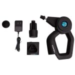 COMPEX FIXX™ 1.0 MASSAGER - Image 7