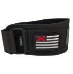 Strength Belt Black - Image 2