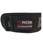 Strength Belt Black - Image 3