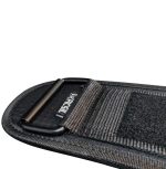 Strength Belt Black - Image 4