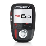 Compex SP 6.0 Wireless