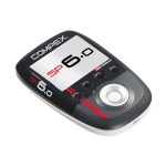 Compex SP 6.0 Wireless - Image 2