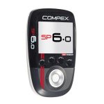 Compex SP 6.0 Wireless - Image 3
