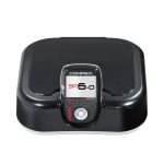 Compex SP 6.0 Wireless - Image 4