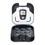 Compex SP 6.0 Wireless - Image 5