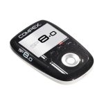 Compex SP 8.0 Wireless - Image 2