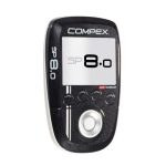 Compex SP 8.0 Wireless - Image 3