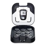Compex SP 8.0 Wireless - Image 4