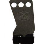 Rx Grip: 3 holes - Image 2