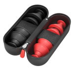 ROCKPODS CUPPING SET