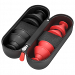 ROCKPODS CUPPING SET