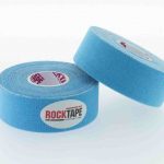 BLUE DIGIT TAPE (2 ROLLS)