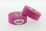 PINK DIGIT TAPE (2 ROLLS)