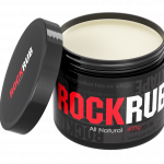 ROCKRUB 400G