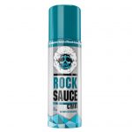 RockSauce Ice - Pain Relieving Gel