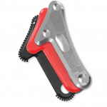 ROCKBLADES - MOHAWK - ATTACHMENT