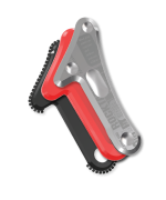 ROCKBLADES - MOHAWK - ATTACHMENT