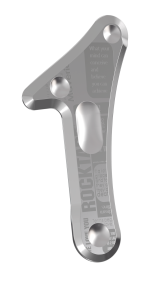 ROCKBLADES - MOHAWK - ATTACHMENT - Image 4