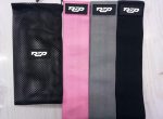 RESISTANCE MINI BANDS - Image 3
