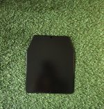 Tactical Weighted Vest Plate Carrier RX + - Image 6
