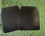 Tactical Weighted Vest Plate Carrier RX + - Image 7