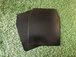 Tactical Weighted Vest Plate Carrier RX + - Image 8
