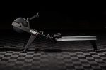 Xebex Air Rower 2.0