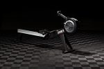 Xebex Air Rower 2.0 - Image 2