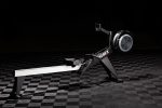 Xebex Air Rower 2.0 - Image 4