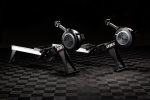 Xebex Air Rower 2.0 - Image 5