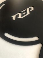 Double Wall Ball Target REP - Image 4