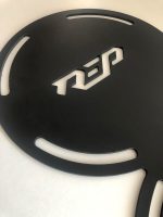 Double Wall Ball Target REP - Image 3