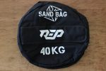 SANDBAG - Image 2